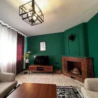 اجاره آپارتمان های مبله تمیز در چیتگر سه خواب|اجارهٔ کوتاه‌مدت آپارتمان و سوئیت|تهران, چیتگر شمالی|دیوار