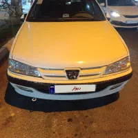 پارس tu5 مدل 1401