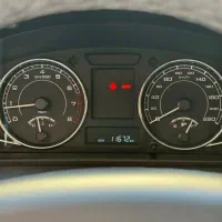 پژو پارس ۱۴۰۲ xu7p|خودرو سواری و وانت|رباط‌کریم, نصیرشهر|دیوار