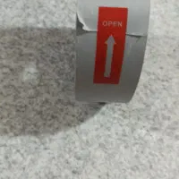 شبرنگ پارچه ای