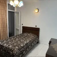 ۶۰ متر طبقه اول بازسازی‌شده رودکی آذربایجان (MHR)|فروش آپارتمان|تهران, سلسبیل شمالی|دیوار