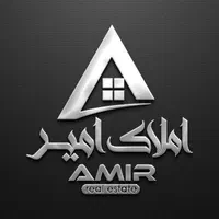 آپارتمان۱۱۴متری کلیداول لوکس آزادگان/وام دار