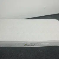 تشک خوش خواب رویا|تشک تختخواب|قم, باغ پنبه|دیوار