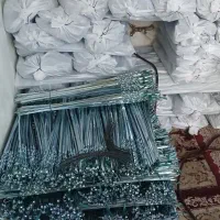 سیخ،جوجه کباب و جگر جنس،گالوانیزه
