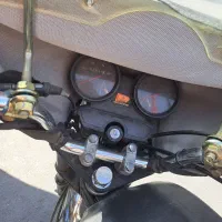 باکسر ۱۵۰