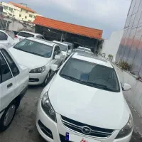 موجودی 7دستگاه جک سواری J5|خودرو سواری و وانت|آمل, |دیوار