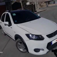 کوییک دندهای R، مدل ۱۴۰۰