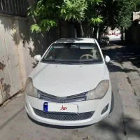 فروشی