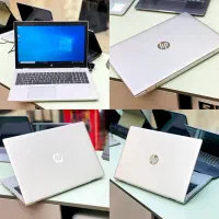 لپ تاپ های دانشجویی 950 asus tuf hpelite( اقساطی)