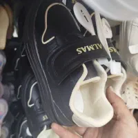 کفش بچه گانه ( اسپرت ، مدارس )|کفش و لباس بچه|صدرا-فارس, فاز ۱|دیوار