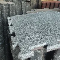 استخدام کارگر تولید فقط اتباع حقوق 35|استخدام صنعتی، فنی، مهندسی|ورامین, شهرک صنعتی خیرآباد|دیوار