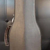 ویولن ساخت ایتالیا|ویولن|کرج, فاز ۲ مهرشهر|دیوار