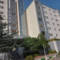 فروش ۱۴۰ متری شهرک بهشتی اتوبان بابایی