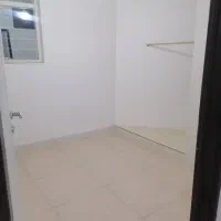 منزل|فروش خانه و ویلا|شیراز, شهرک قمشه|دیوار