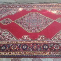 جفت نه متری تبریز،تجاری،ویلایی آذرایپک|فرش|آذرشهر, |دیوار