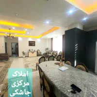 آپارتمان ۱۷۲متر شهرک استثنائی زیتون جاشکی|فروش آپارتمان|قدس, شهرک صنعتی زاگرس|دیوار