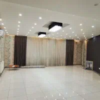 ۱۴۰متری/۲خواب تک مستر/دنج و درحدصفر/خانواده و مجرد