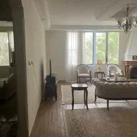 ۱۰۰متر قاضی آباد/بر خیابان
