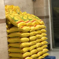 انوع برنج هاشمی لاشه هاشمی پاکستانی هندی خاطره پلو|خوردنی و آشامیدنی|کرج, گلشهر|دیوار