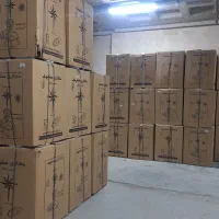 پتوشور دو تسمه گیربکسی حجازی مشهد مستقیم کارخانه|ماشین لباسشویی و خشککن لباس|تهران, شوش (باغ آذری)|دیوار