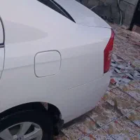 لیفان ۶۲۰ سرپا پرشتاب ۱۸۰۰