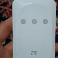 مودم جیبی