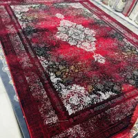 فرش و قالی * ورساچه|فرش|اهواز, کمپلو شمالی|دیوار