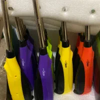 فندک های بغل گازی ،جیبی و اتمی