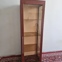 دراور باآینه|جاکفشی، کمد، دراور|شیراز, تندگویان|دیوار