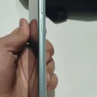 گوشی Honor x9c Smart|موبایل|مشهد, طبرسی شمالی|دیوار