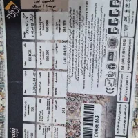 فرش بهار و گلیم|فرش|تهران, تهرانپارس شرقی|دیوار