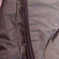 کیسه خواب|کوهنوردی و کمپینگ|آستانه اشرفیه, |دیوار