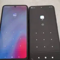 گوشی شیومی نوت ۱۰|موبایل|ماهان, |دیوار