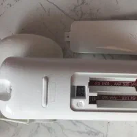 ریموت کولر گازی|کولر گازی و فنکوئل|تهران, جوادیه تهرانپارس|دیوار