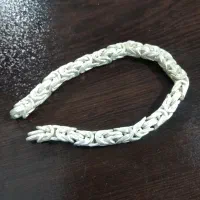 دستبند نقره|جواهرات|تهران, سجاد|دیوار
