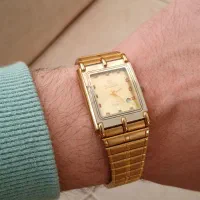 ساعت مردانه سویستار|ساعت|محمدشهر, محمدشهر|دیوار