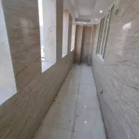 چهارواحده-چهاردرب