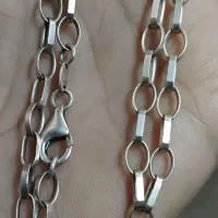 اجناس‌کلکسیونی‌وقدیمی