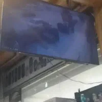 ال ای دی سامسونگ|تلویزیون و پروژکتور|نور, |دیوار