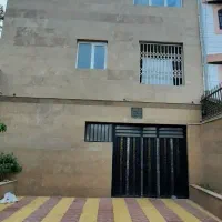 فروش خانه ویلایی