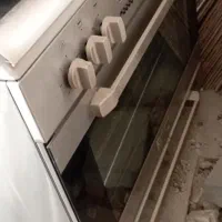 لوازم فست فود