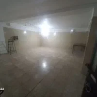 کارگاه-خیاطی