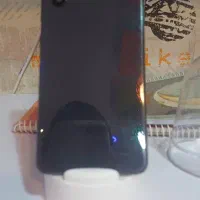 گوشی a32 4g 128 گیگ|موبایل|کرمانشاه, |دیوار