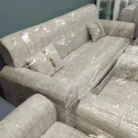 مبلمان 7نفره نیو