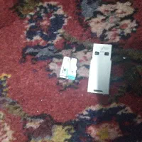 رم۳۲ وفلش۳۲