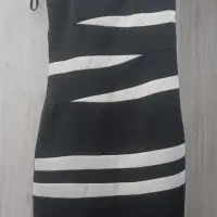 ۴عدد لباس مجلسی دخترونه سایز ۳۶ ۳۸