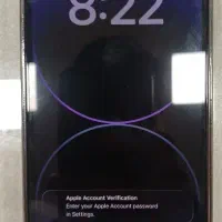 آیفون ۱۴ امریکا