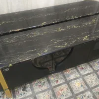 میز ال سی دی نو نو