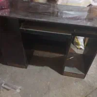 صندلی چرخ گوشت|صندلی و نیمکت|جوانرود, |دیوار