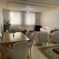 نهارخوری۶نفره نو